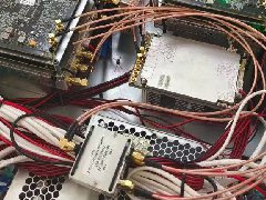 伪基站4G厂家,伪基站短信设备厂家