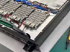 柬埔寨4G伪基站生产厂家,柬埔寨5G伪基站