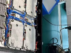 老挝4G伪基站厂家,老挝5G伪基站生产厂家 老挝4G伪基站厂家,老挝5G伪基站生产厂家