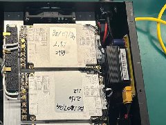 韩国4G伪基站厂家,韩国5G伪基站生产厂家 韩国4G伪基站厂家,韩国5G伪基站生产厂家