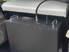 吉尔吉斯斯坦4G伪基站厂家,吉尔吉斯斯坦 吉尔吉斯斯坦4G伪基站厂家,吉尔吉斯斯坦