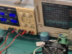 土库曼斯坦4G伪基站厂家,土库曼斯坦5G伪基站厂家