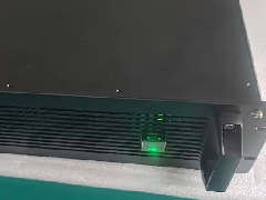阿曼4G伪基站厂家,阿曼5G伪基站厂家