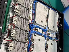 马来西亚4G伪基站厂家,马来西亚5G伪基站厂家