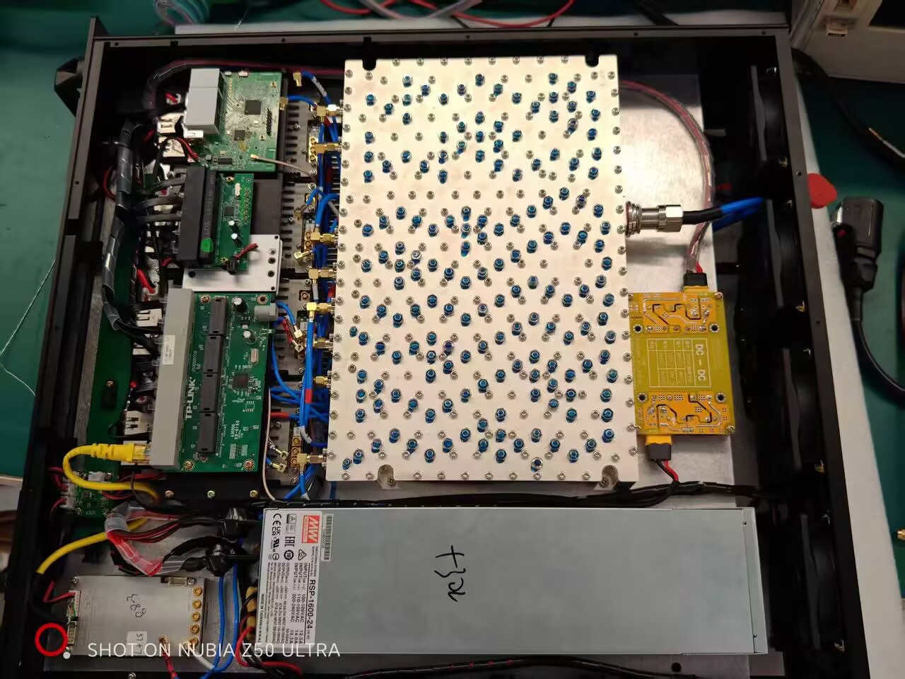 塔吉克斯坦4G伪基站厂家