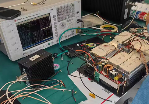 新加坡4G短信群发器源头厂家