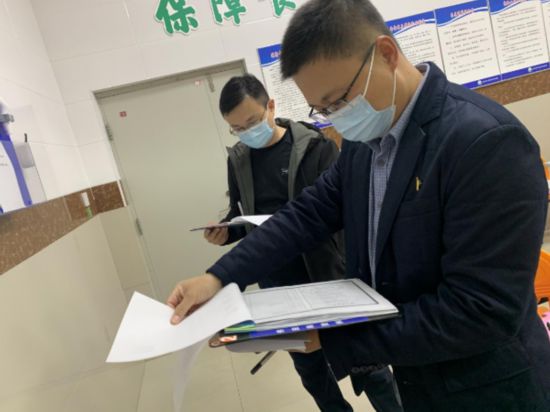 铁岭：开通党风廉政“直通车” 汇聚党外“好声音”