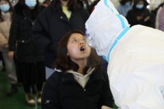 [field:title/]