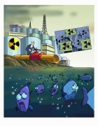 [field:title/]