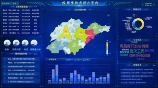 姘戠敓鐑鐐圭潱鍔炲钩鍙