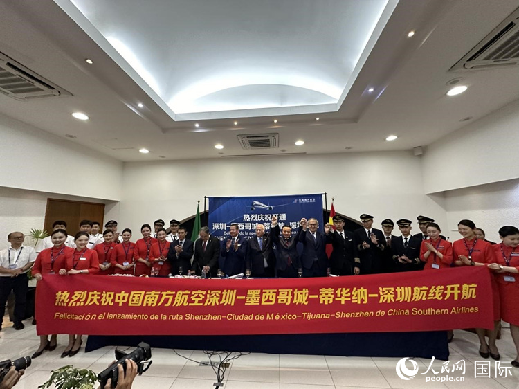 活动现场。埃内斯·多明戈斯摄