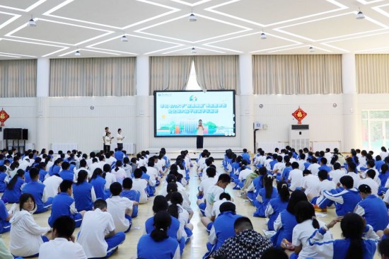 鈥滆兘婧愭姤鍥解濅富棰樺ｈ叉椿鍔ㄧ幇鍦恒傛牎鏂逛緵鍥