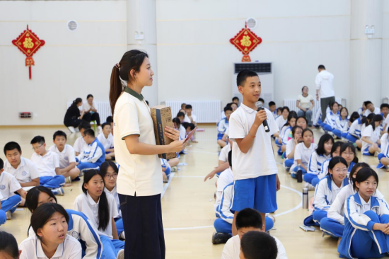 鈥滆兘婧愭姤鍥解濅富棰樺ｈ叉椿鍔ㄧ幇鍦恒傛牎鏂逛緵鍥