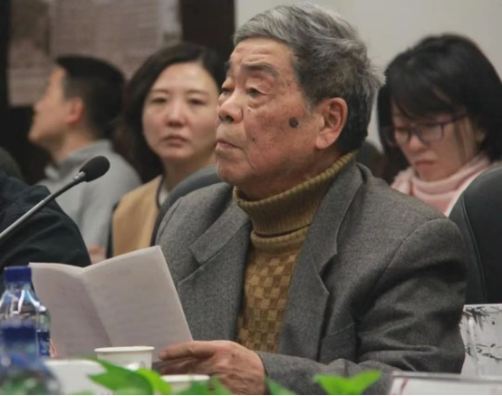 2015骞达紝闄堜紶鎵嶅湪鏂囧﹂櫌鏍″弸浼氭垚绔嬪ぇ浼氫笂鍙戣█銆備腑鍥戒汉姘戝ぇ瀛︿緵鍥