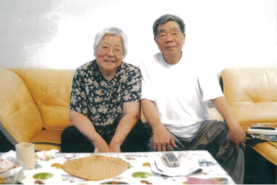 闄堜紶鎵嶃佸渤鍚屽か濡囥備腑鍥戒汉姘戝ぇ瀛︿緵鍥