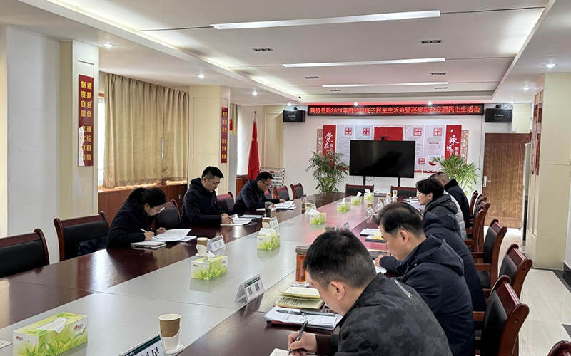 开展支部联学联建。商双摄